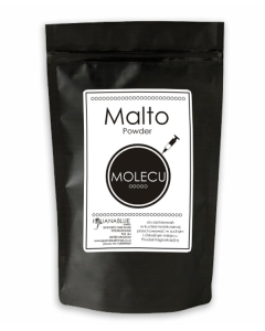 MALTO 100 g